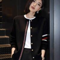 상품 썸네일 3