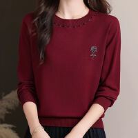 상품 썸네일 5