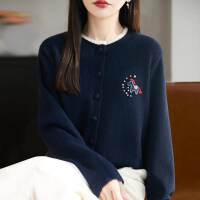 상품 썸네일 1