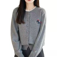 상품 썸네일 5