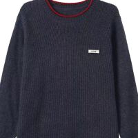상품 썸네일 5