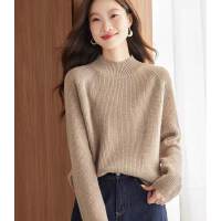 상품 썸네일 4