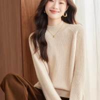 상품 썸네일 2