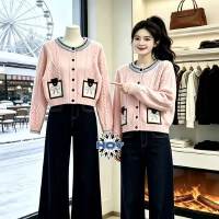 상품 썸네일 3