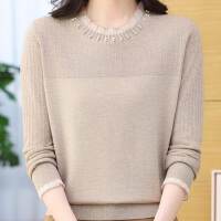상품 썸네일 3