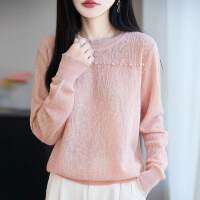 상품 썸네일 1