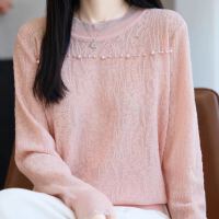 상품 썸네일 5