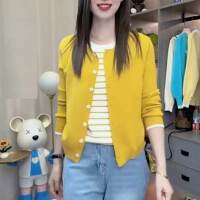 상품 썸네일 3