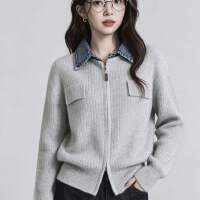 상품 썸네일 3
