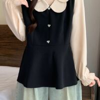 상품 썸네일 7