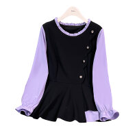 상품 썸네일 6