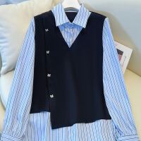상품 썸네일 6