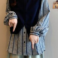 상품 썸네일 7