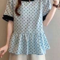 상품 썸네일 7