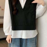 상품 썸네일 7
