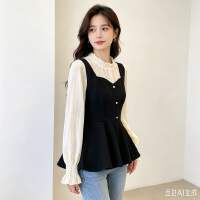 상품 썸네일 5