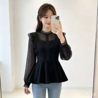 상품 썸네일 2