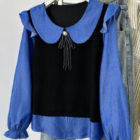 상품 썸네일 7