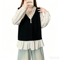 상품 썸네일 6