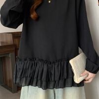 상품 썸네일 7