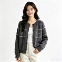 상품 썸네일 5
