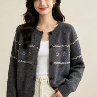 상품 썸네일 6