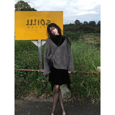 批发