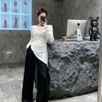 상품 썸네일 6
