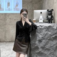 상품 썸네일 5
