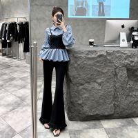 상품 썸네일 5