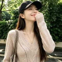 상품 썸네일 5
