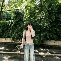 상품 썸네일 4