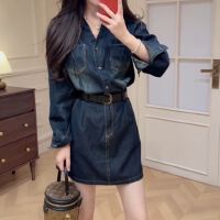 상품 썸네일 2