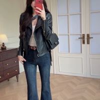 상품 썸네일 5