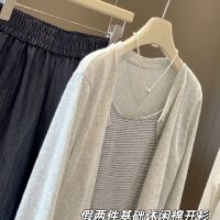 상품 썸네일 2