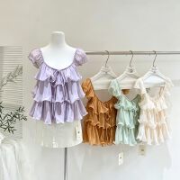 상품 썸네일 1