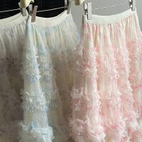 상품 썸네일 4
