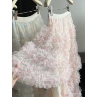상품 썸네일 6