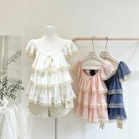 상품 썸네일 2