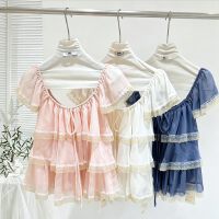 상품 썸네일 3