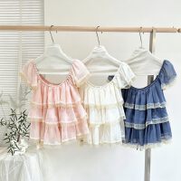 상품 썸네일 4