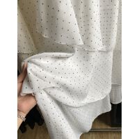 상품 썸네일 6