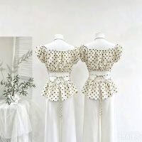 상품 썸네일 5