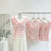 상품 썸네일 2