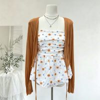 상품 썸네일 3
