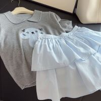 상품 썸네일 4