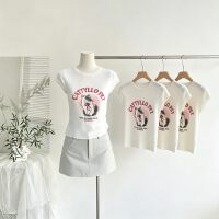 상품 썸네일 3