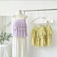 상품 썸네일 3