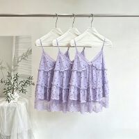 상품 썸네일 3