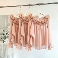 상품 썸네일 4